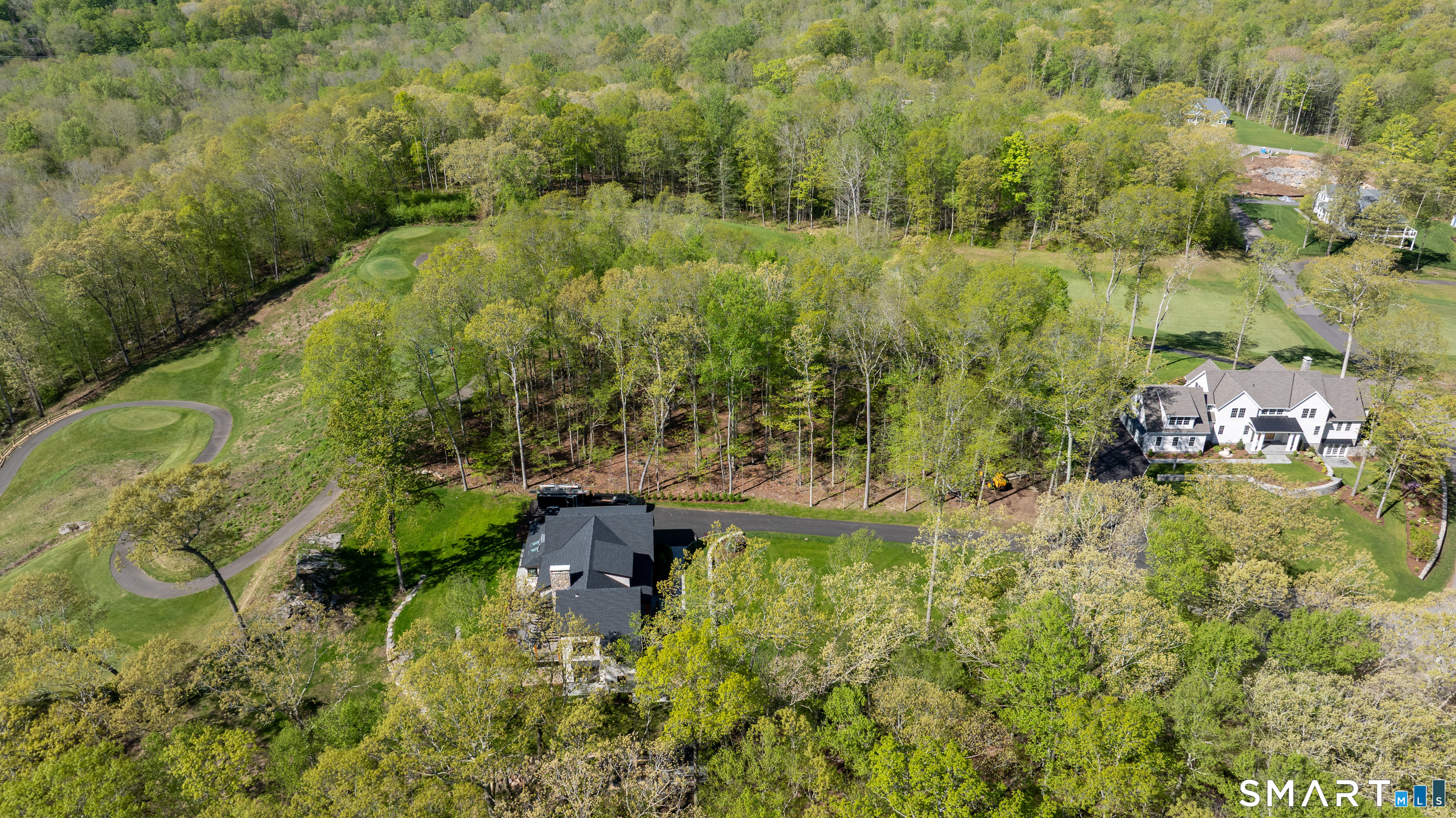 702 Fox Hopyard Road East Haddam, CT 06423 - Photo 10 of 12 a view of lake view