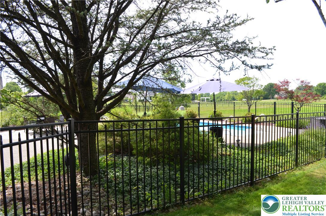 860 Newlins Road East Easton, PA 18040 - Photo 55 of 71