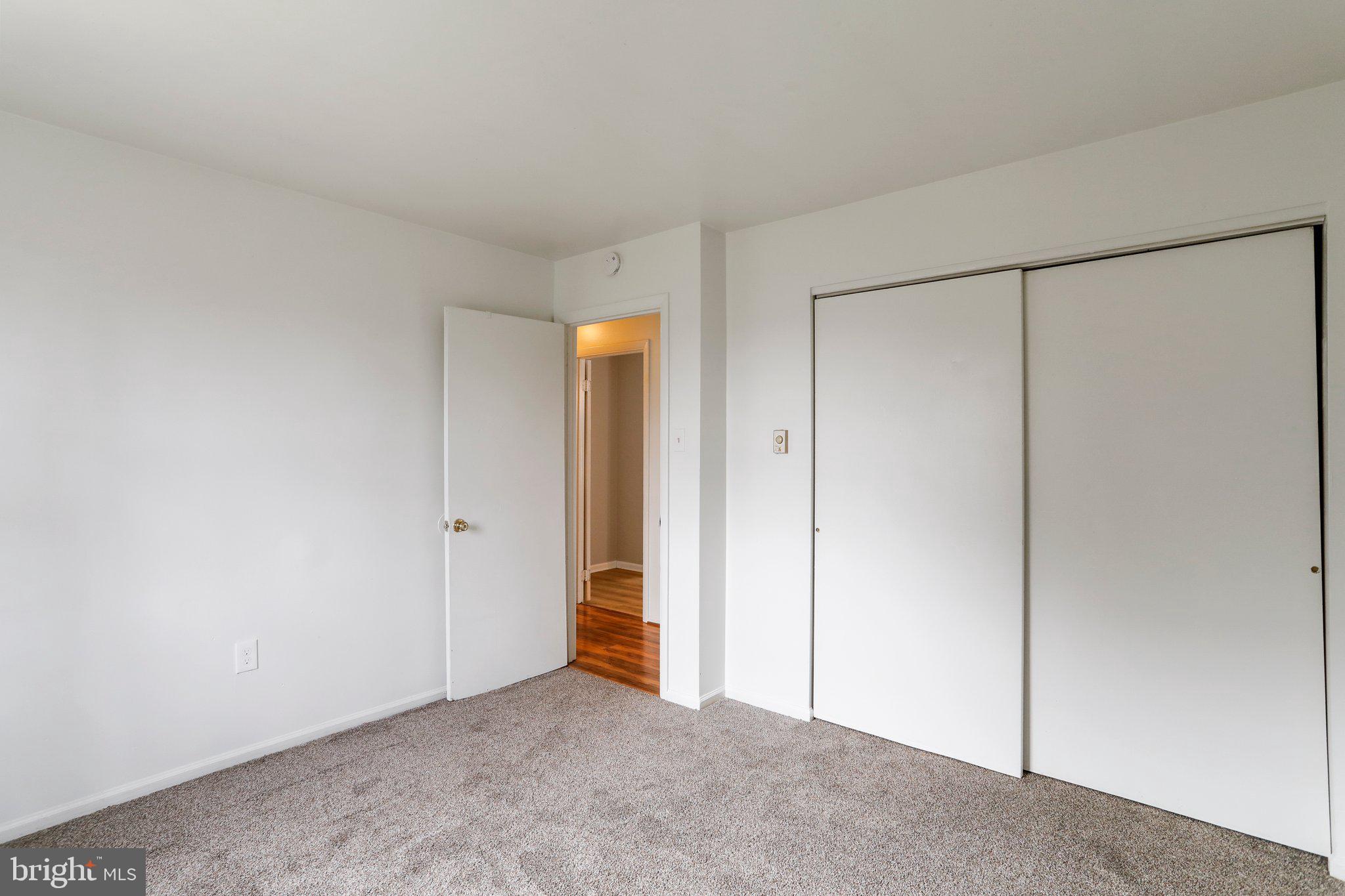 30 East E Street Brunswick, MD 21716 - Photo 13 of 33 Bedroom 2