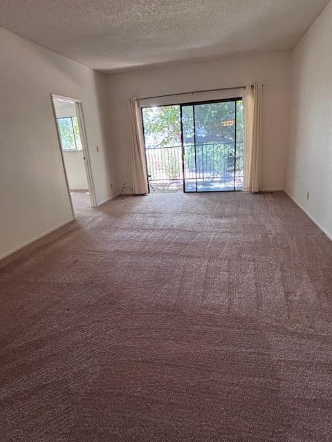776 Diagonal Street, Unit 61 St. George, UT 84770 - Photo 12 of 19 image11