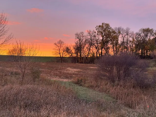 $95,000 | 10 130th Ave Lake Park, Lake Park, MN 56554