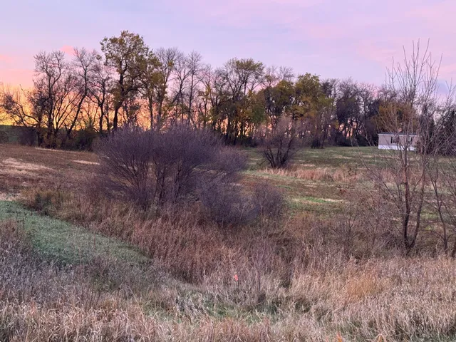 $95,000 | 10 130th Ave Lake Park, Lake Park, MN 56554