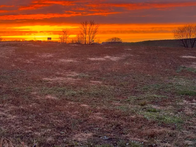 $95,000 | 10 130th Ave Lake Park, Lake Park, MN 56554