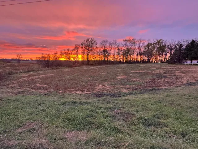 $95,000 | 10 130th Ave Lake Park, Lake Park, MN 56554