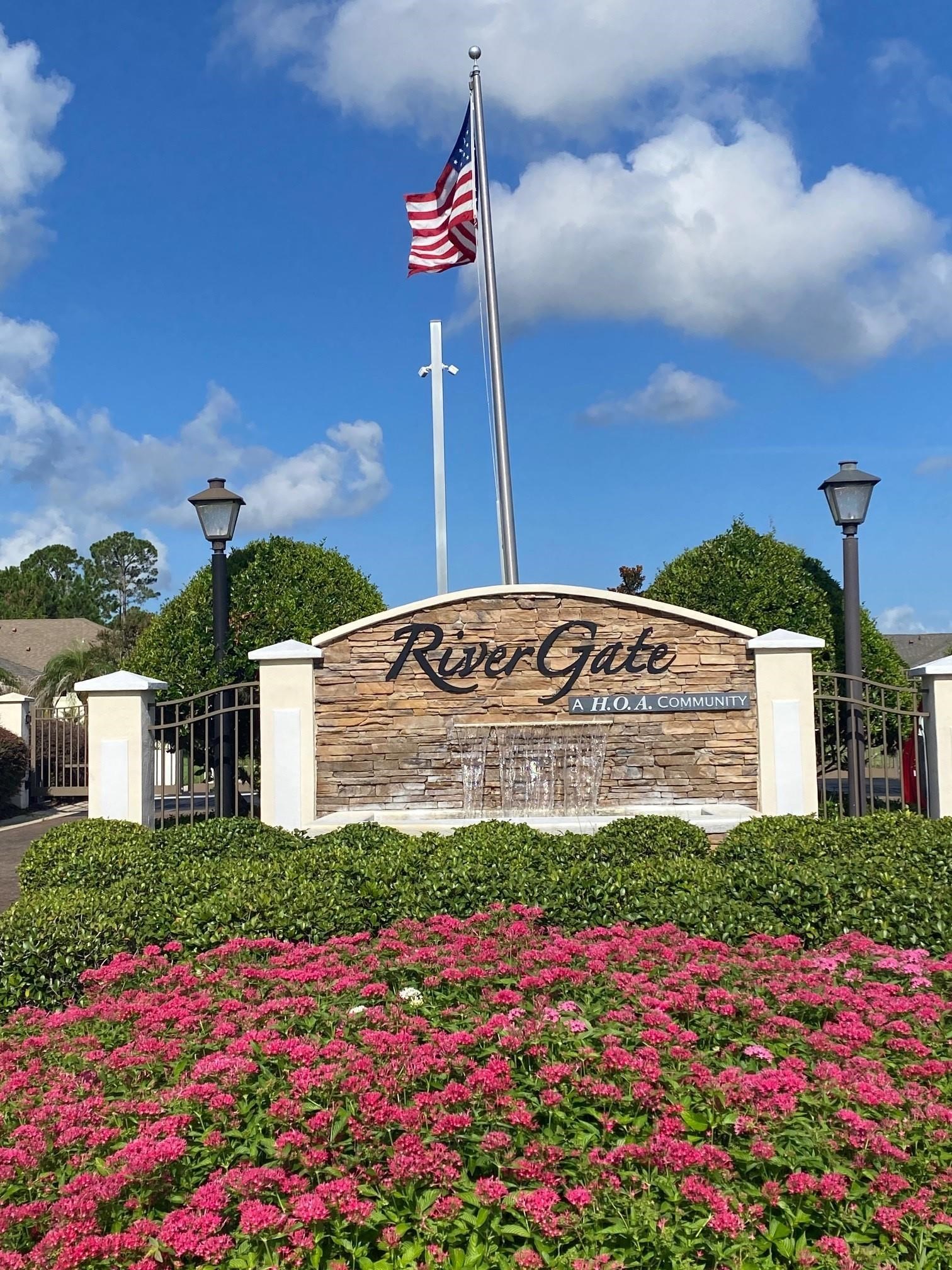 116 Raintree Circle Palm Coast, FL 32164 - Photo 55 of 55 Gallery Image 55