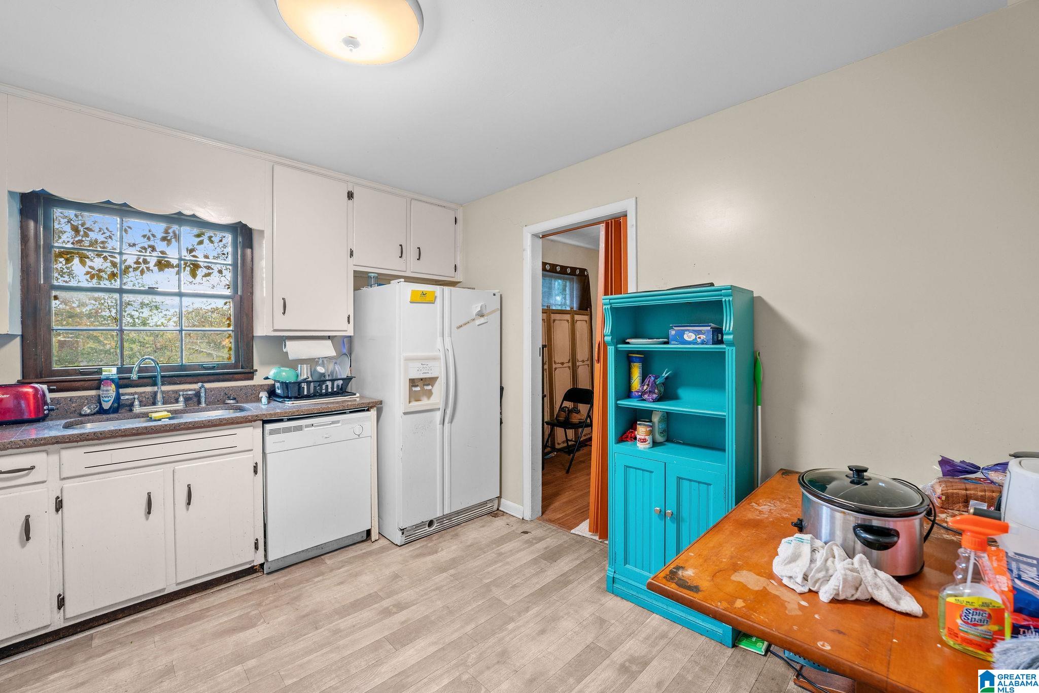 2305 Queensview Road Birmingham, AL 35226 - Photo 8 of 22 Gallery Image 8