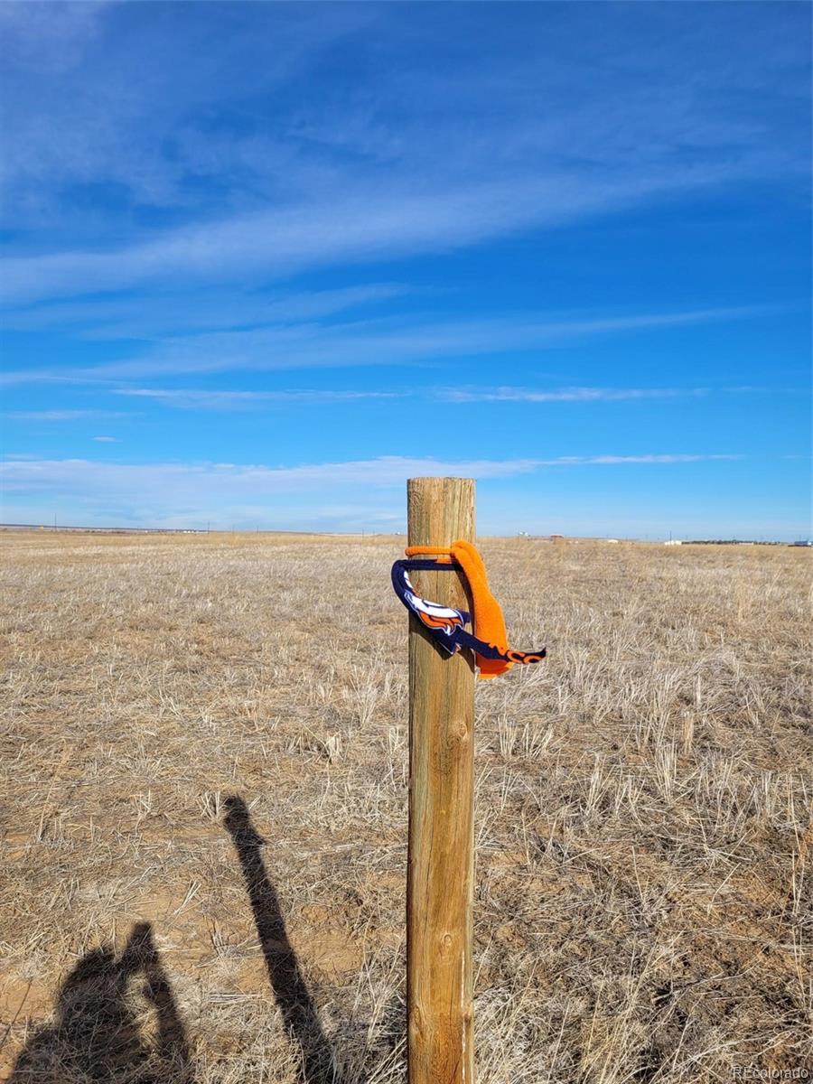 177 1 Mile W Of Co Road Byers, CO 80103 - Photo 4 of 4 a view of a room with shower