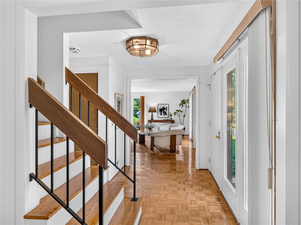 10 Burnley Rise, Unit RISE Perinton, NY 14534 - Photo 5 of 42