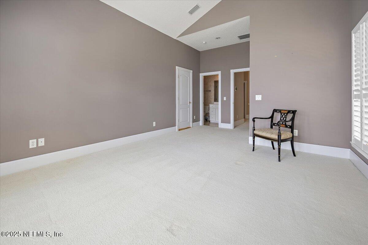 1020 Fruit Cove Road Jacksonville, FL 32259 - Photo 58 of 88 35-Bedroom