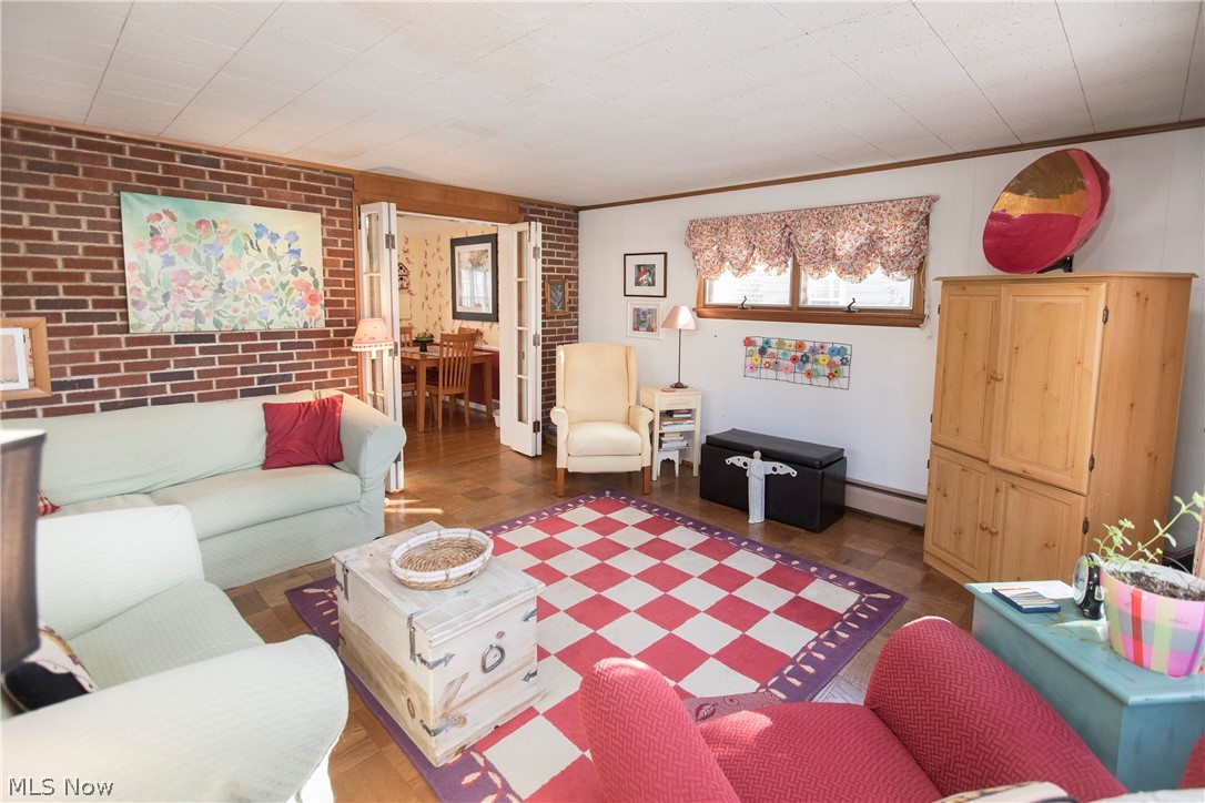 21871 Eaton Road Cleveland, OH 44126 - Photo 15 of 34 Gallery Image 15