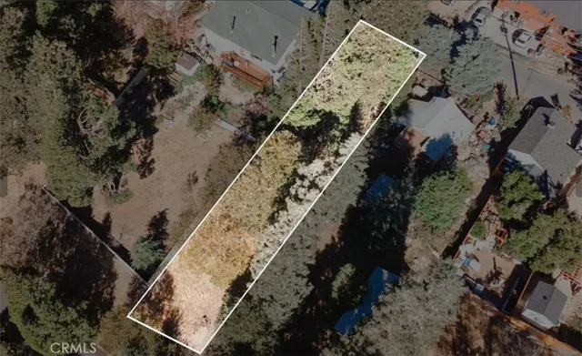 $500 | 21972 Tower Heights Road, Crestline, CA 92322