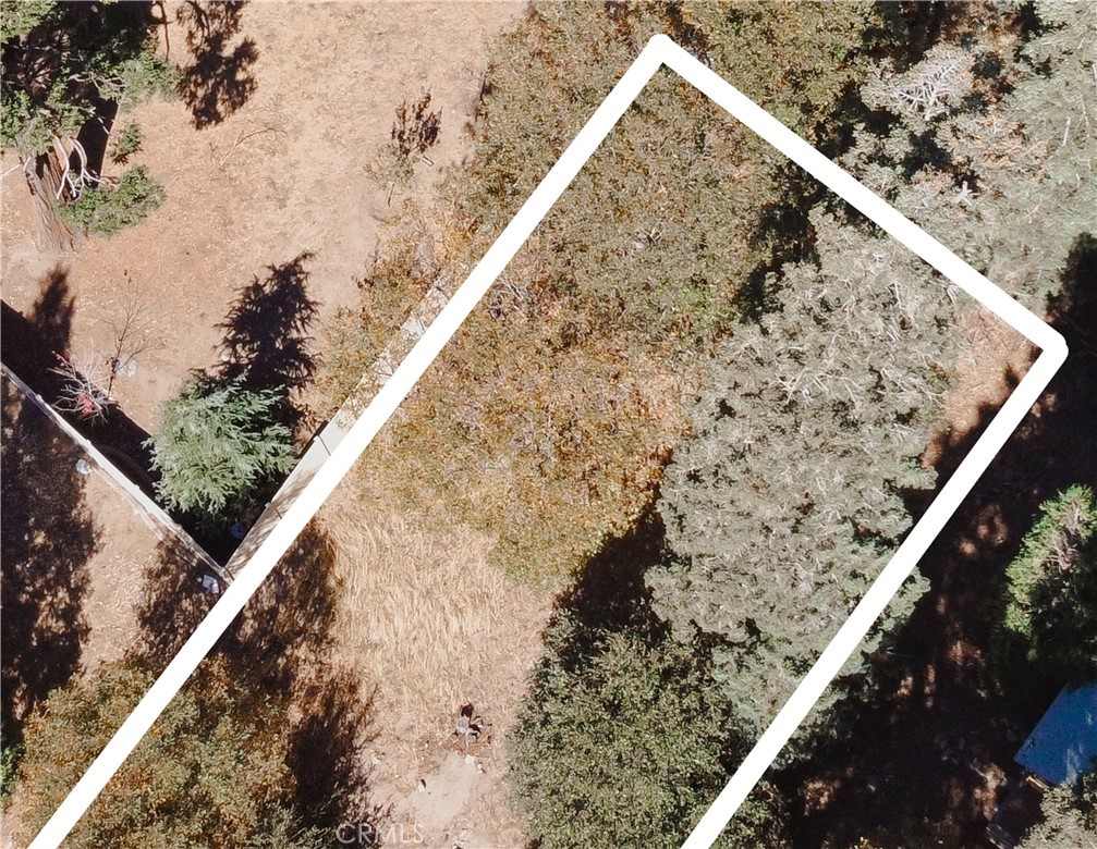 21972 Tower Heights Road Crestline, CA 92322 - Photo 2 of 5 a view of mountain with sky