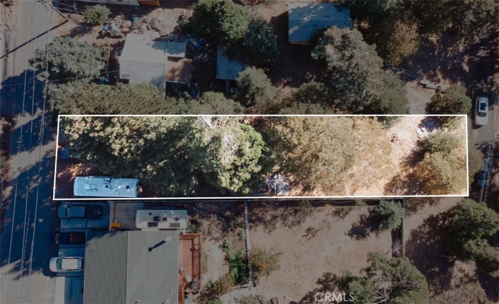 21972 Tower Heights Road Crestline, CA 92322 - Photo 3 of 9