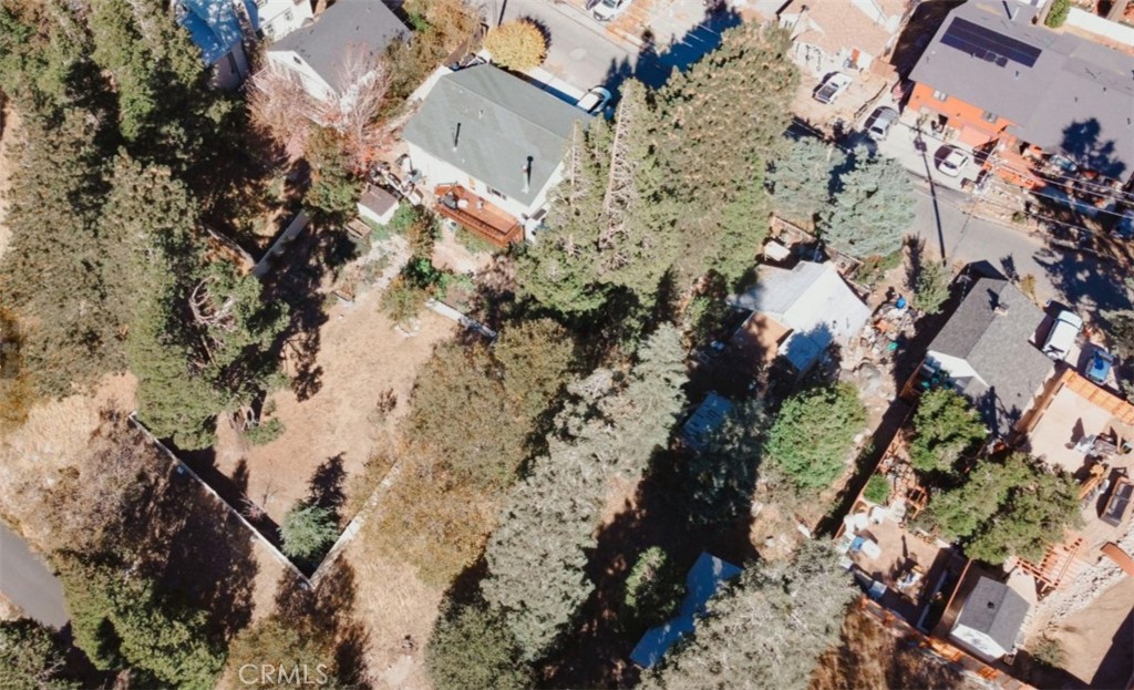 21972 Tower Heights Road Crestline, CA 92322 - Photo 5 of 9