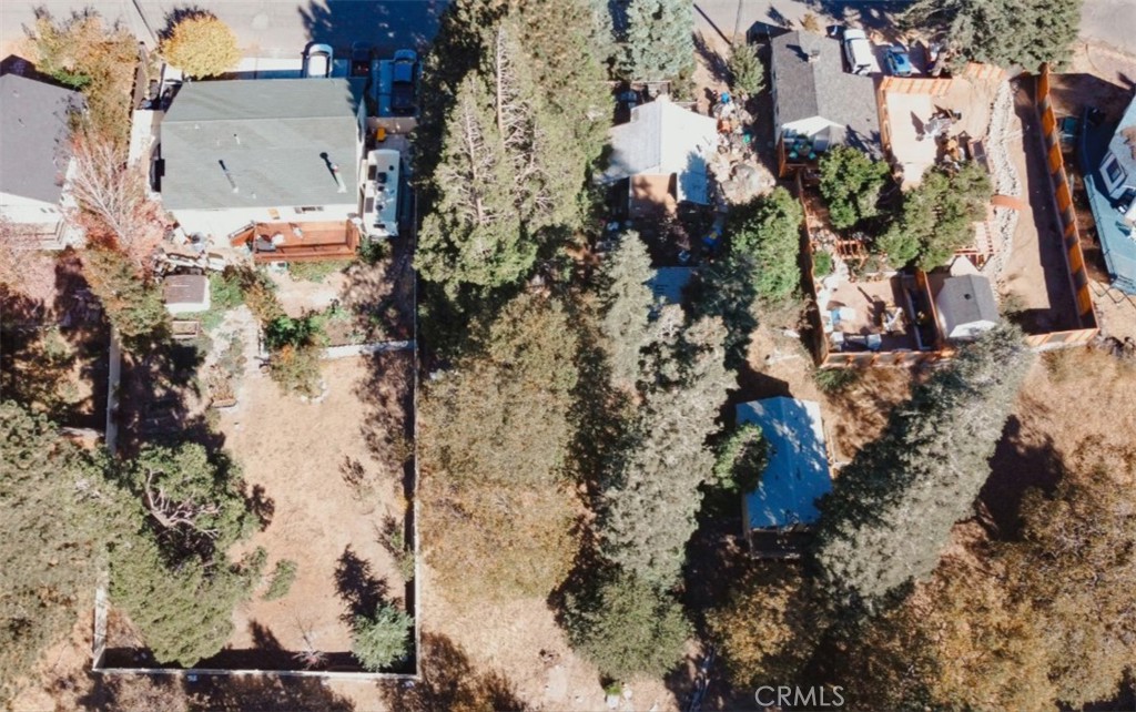 21972 Tower Heights Road Crestline, CA 92322 - Photo 6 of 9