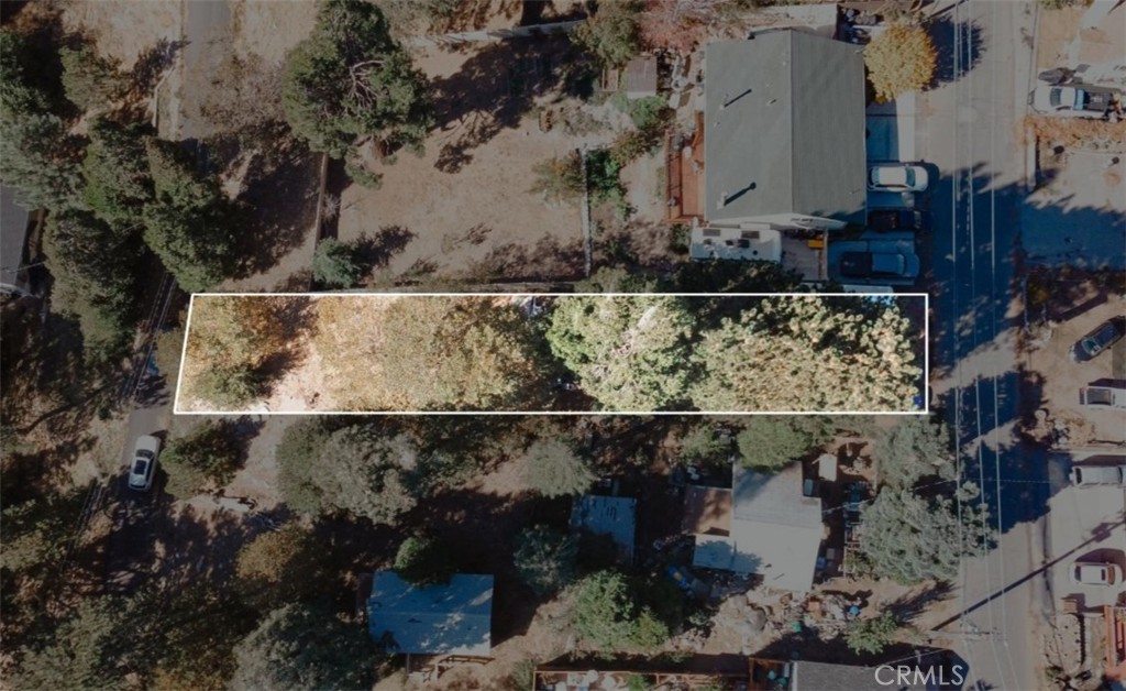 21972 Tower Heights Road Crestline, CA 92322 - Photo 7 of 9