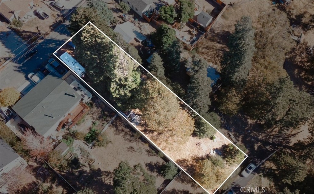 21972 Tower Heights Road Crestline, CA 92322 - Photo 8 of 9