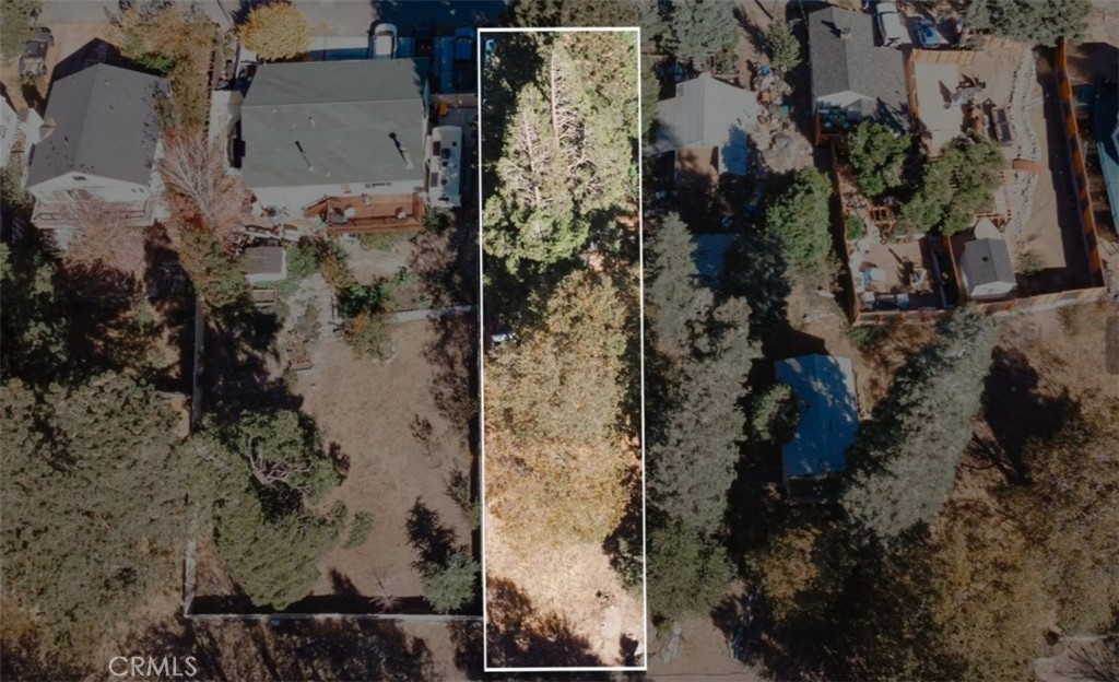 21972 Tower Heights Road Crestline, CA 92322 - Photo 9 of 9