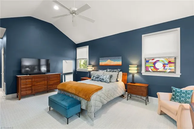 $609,000 | 3707 Bradwyck Circle, Winston-Salem, NC 27104