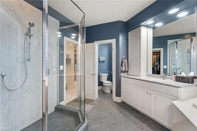 $609,000 | 3707 Bradwyck Circle, Winston-Salem, NC 27104