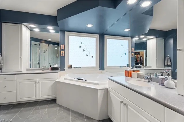 $609,000 | 3707 Bradwyck Circle, Winston-Salem, NC 27104