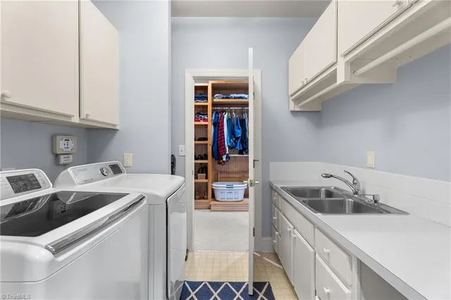 $609,000 | 3707 Bradwyck Circle, Winston-Salem, NC 27104