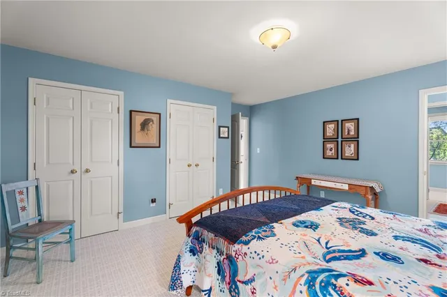 $609,000 | 3707 Bradwyck Circle, Winston-Salem, NC 27104