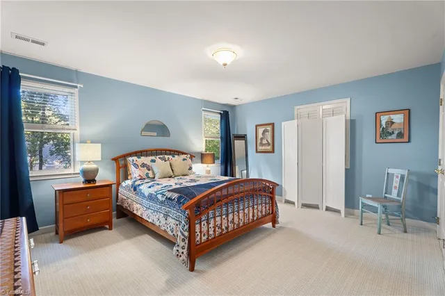 $609,000 | 3707 Bradwyck Circle, Winston-Salem, NC 27104