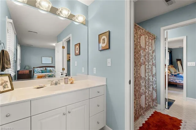 $609,000 | 3707 Bradwyck Circle, Winston-Salem, NC 27104