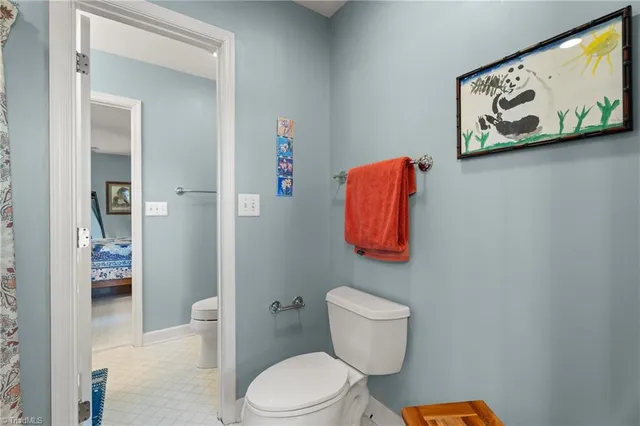 $609,000 | 3707 Bradwyck Circle, Winston-Salem, NC 27104