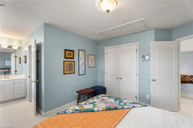 $609,000 | 3707 Bradwyck Circle, Winston-Salem, NC 27104