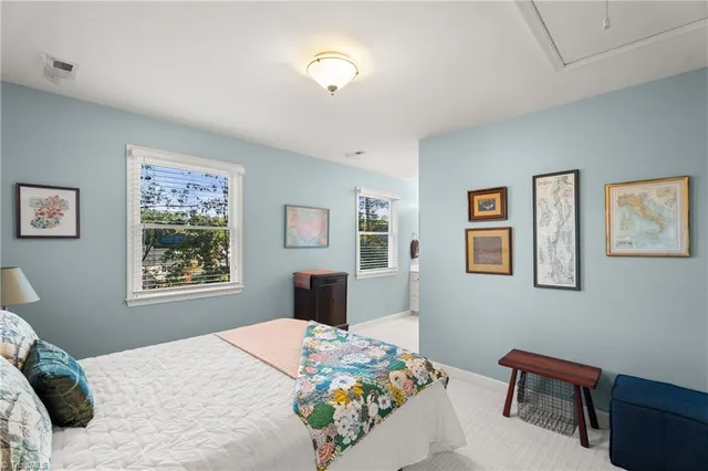 $609,000 | 3707 Bradwyck Circle, Winston-Salem, NC 27104