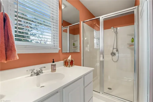 $609,000 | 3707 Bradwyck Circle, Winston-Salem, NC 27104