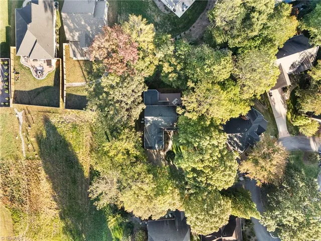 $609,000 | 3707 Bradwyck Circle, Winston-Salem, NC 27104