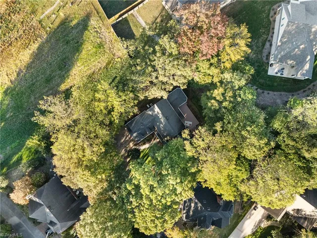 $609,000 | 3707 Bradwyck Circle, Winston-Salem, NC 27104