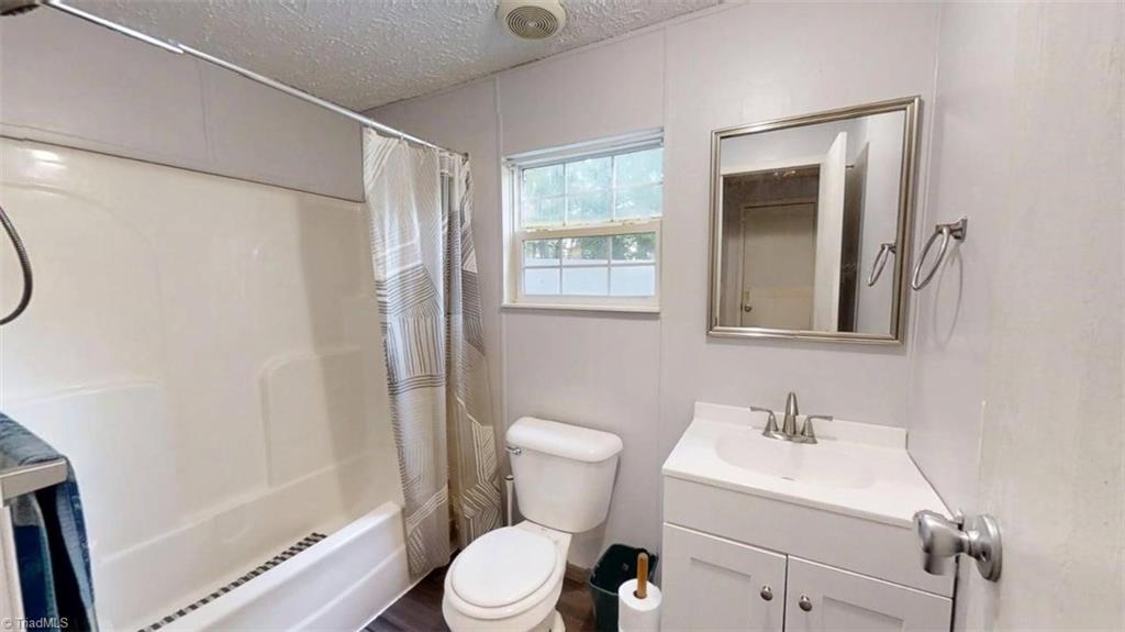 5164 Yukon Road Walkertown, NC 27051 - Photo 17 of 22 Gallery Image 17