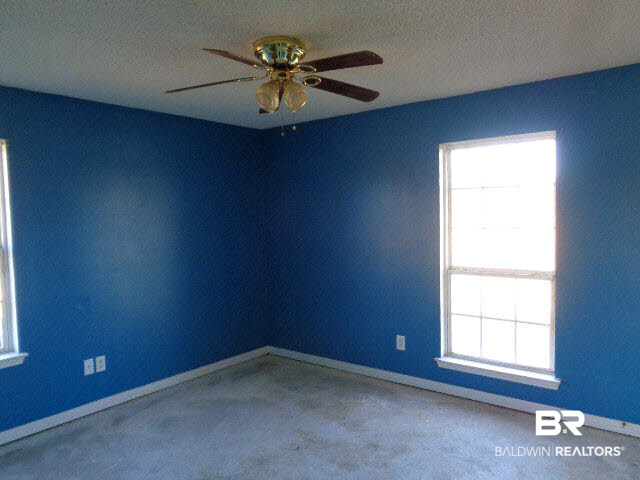 52790 Highway 31 Perdido, AL 36562 - Photo 13 of 22