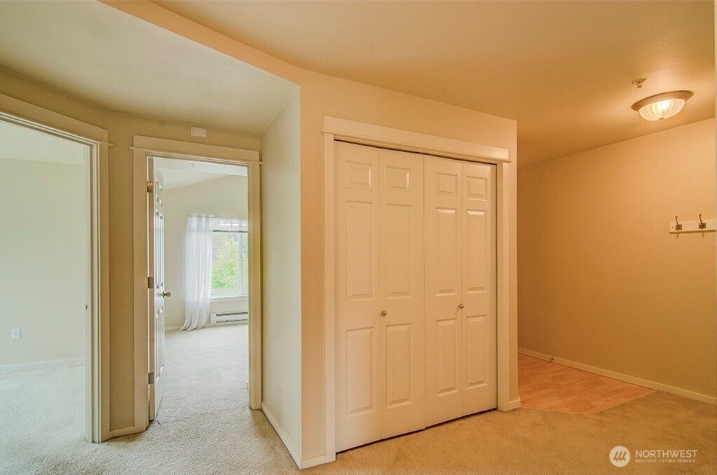 2009 196th Street Southeast, Unit D304 Bothell, WA 98012 - Photo 15 of 22