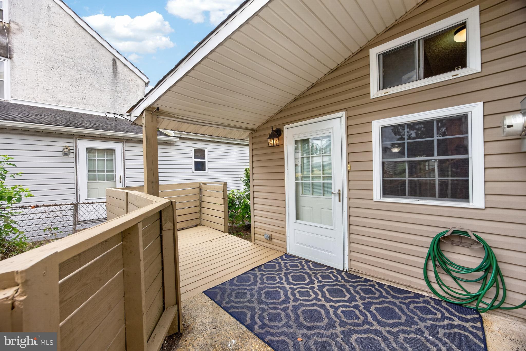 10 5th Street Brookhaven, PA 19015 - Photo 32 of 36