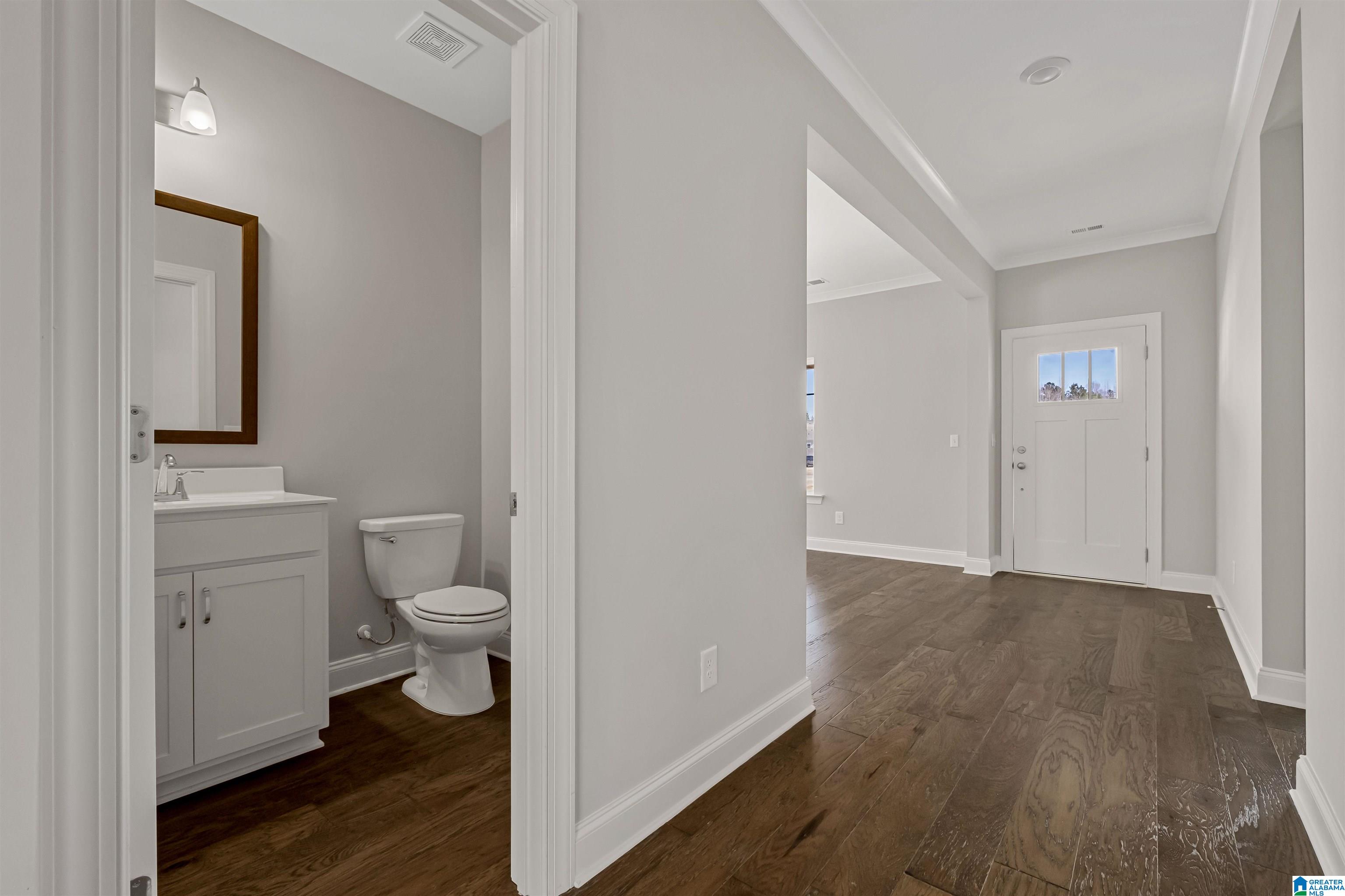 2045 Baxter Avenue Springville, AL 35146 - Photo 25 of 42