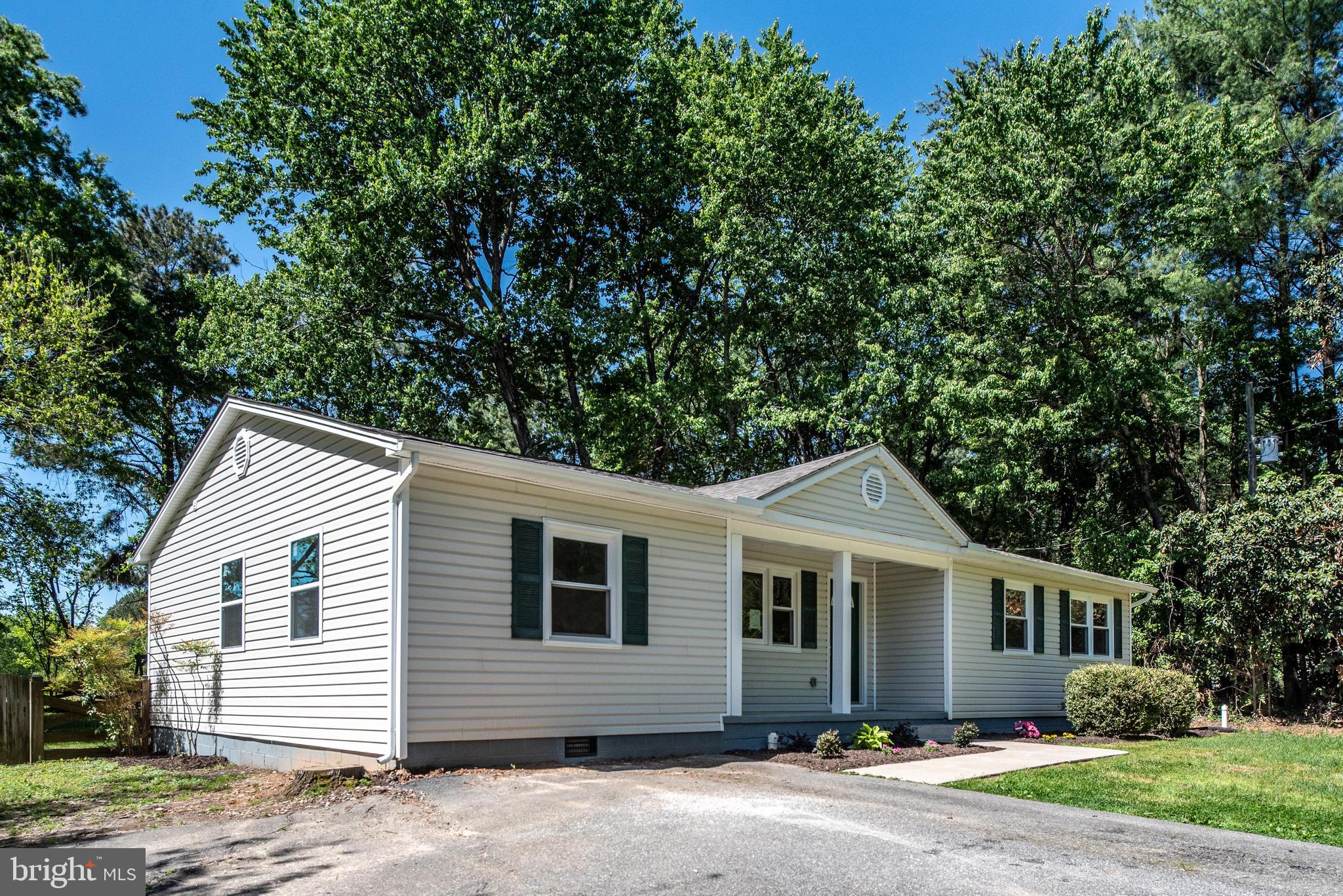 7425 Courthouse Road Spotsylvania, VA 22551 - Photo 1 of 44 Gallery Image 1