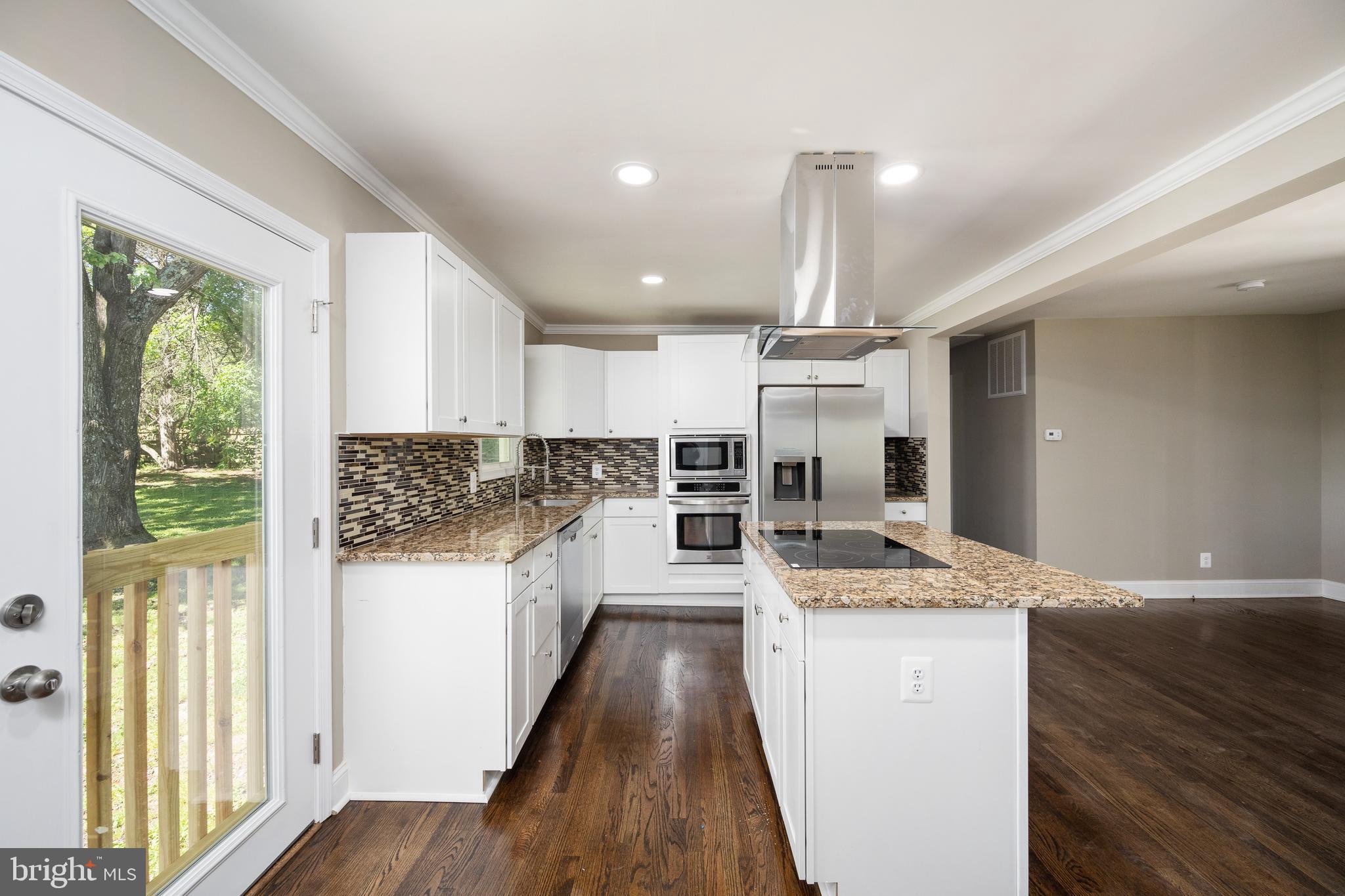 7425 Courthouse Road Spotsylvania, VA 22551 - Photo 15 of 44 Gallery Image 15