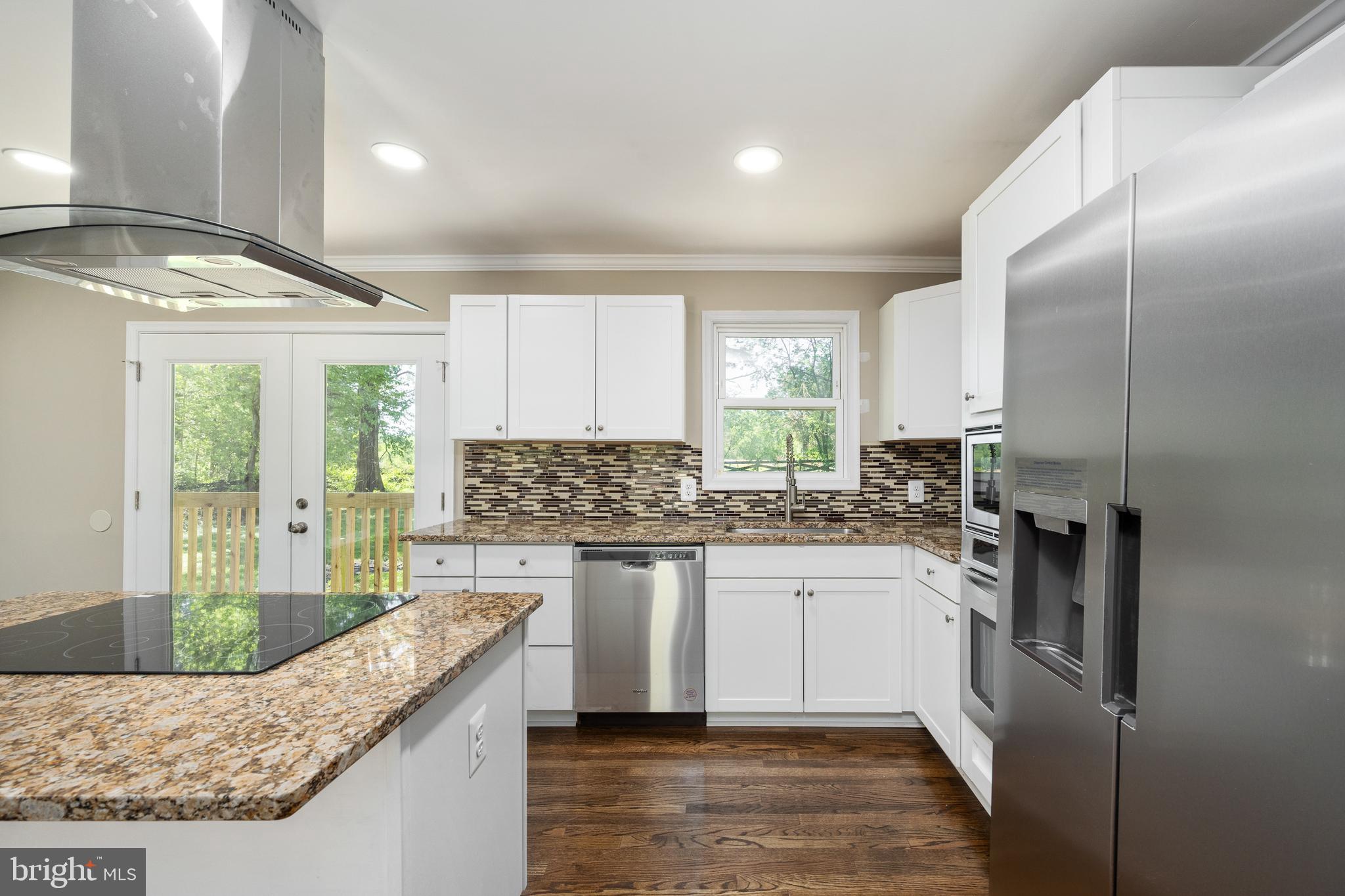 7425 Courthouse Road Spotsylvania, VA 22551 - Photo 16 of 44 Gallery Image 16