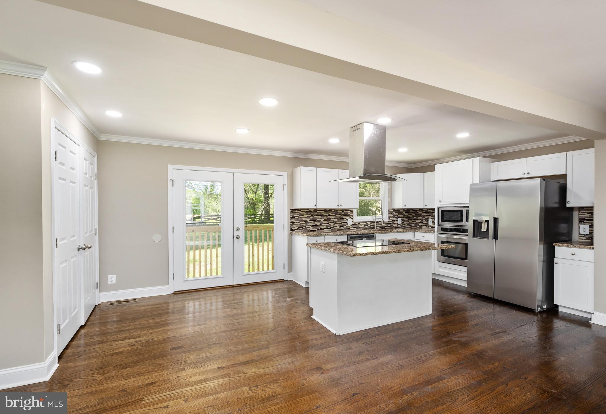 7425 Courthouse Road Spotsylvania, VA 22551 - Photo 18 of 44 Gallery Image 18