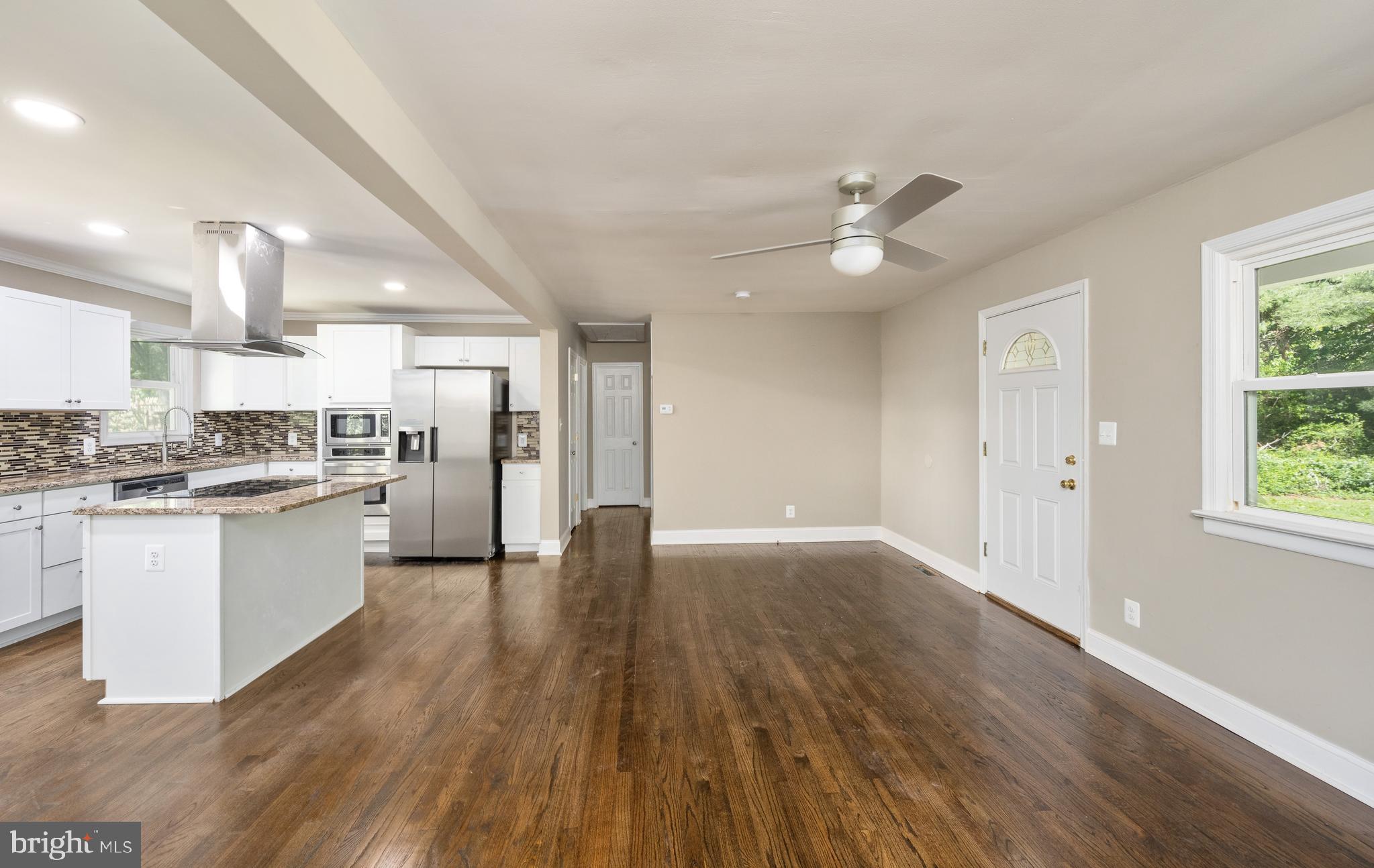 7425 Courthouse Road Spotsylvania, VA 22551 - Photo 19 of 44 Gallery Image 19