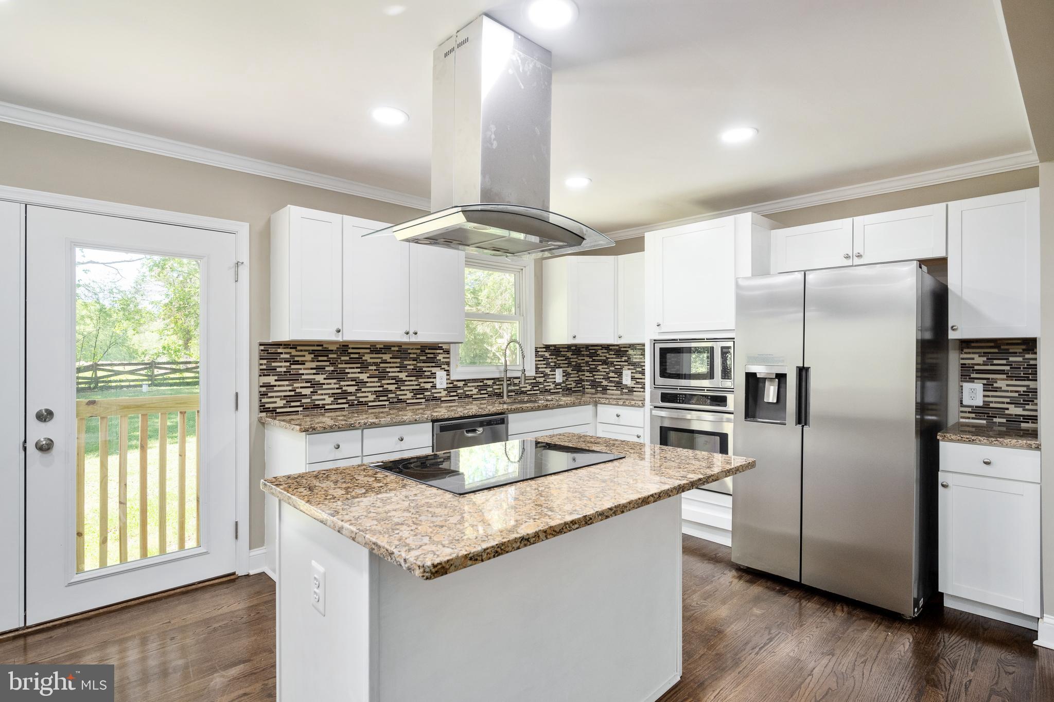 7425 Courthouse Road Spotsylvania, VA 22551 - Photo 20 of 44 Gallery Image 20