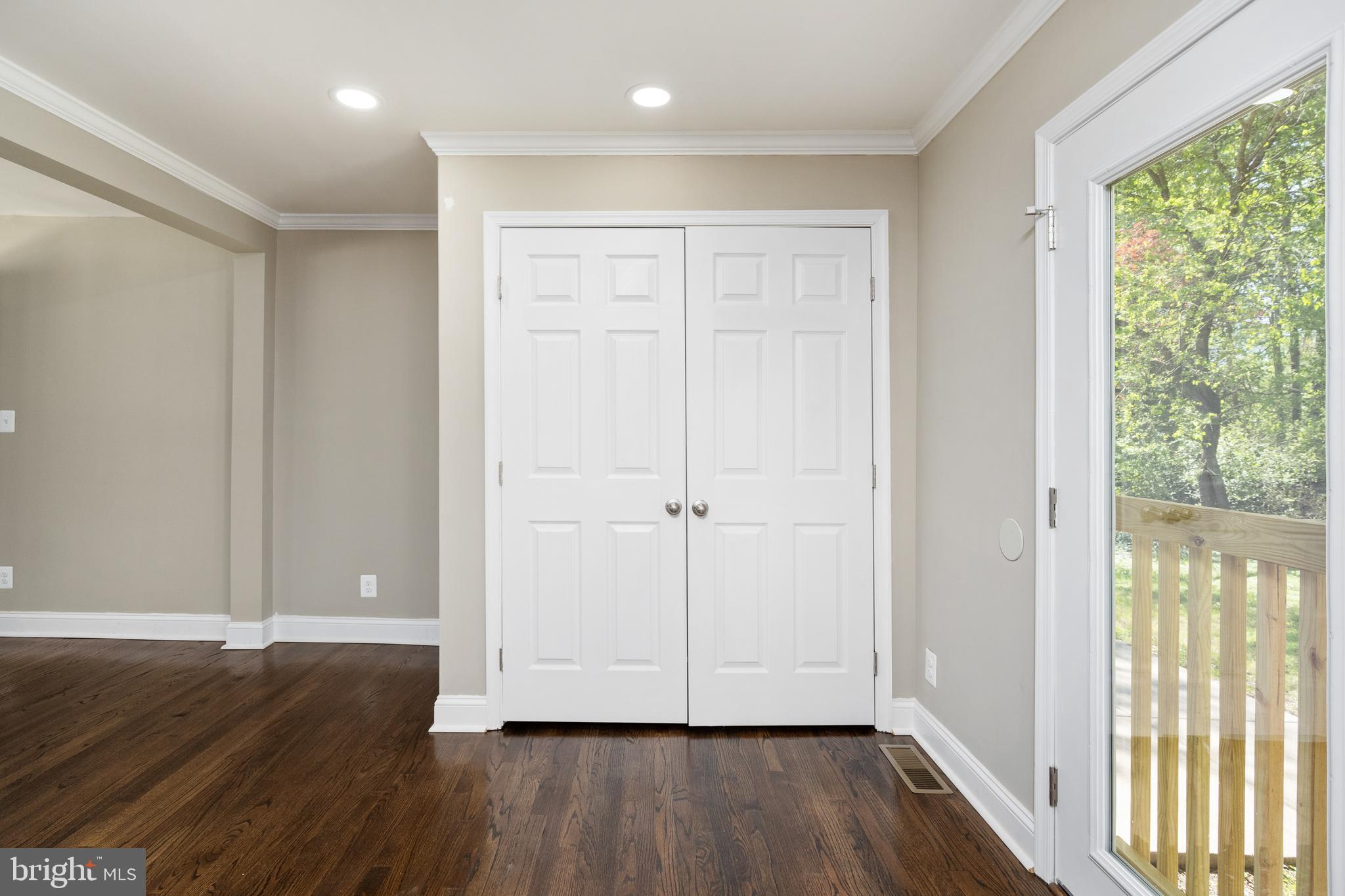 7425 Courthouse Road Spotsylvania, VA 22551 - Photo 22 of 44 Gallery Image 22