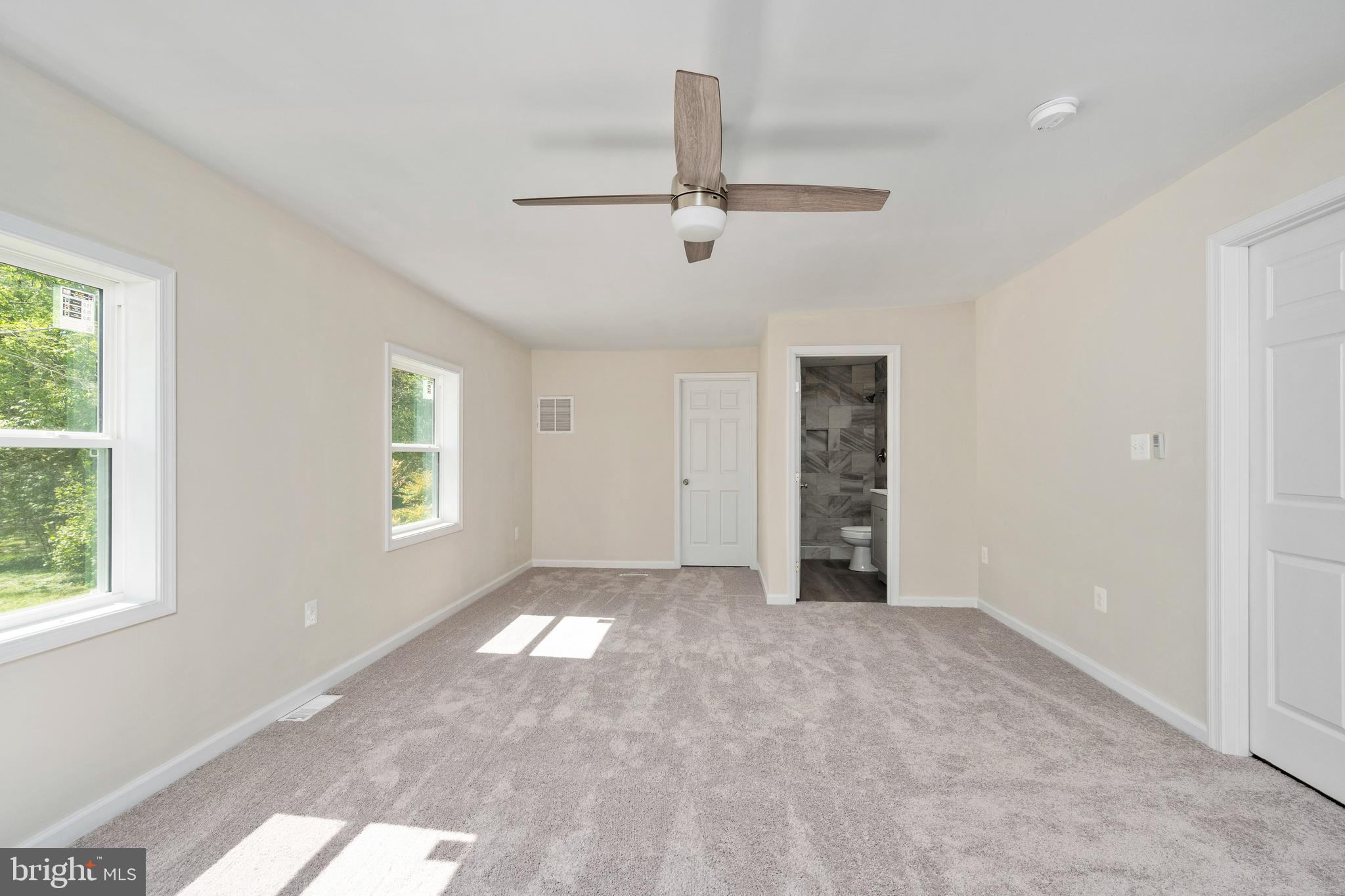 7425 Courthouse Road Spotsylvania, VA 22551 - Photo 25 of 44 Gallery Image 25
