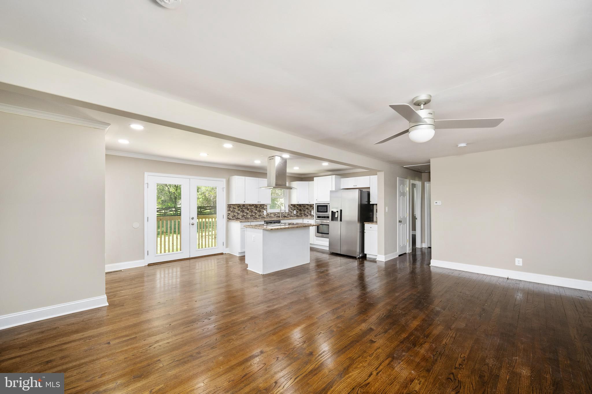 7425 Courthouse Road Spotsylvania, VA 22551 - Photo 3 of 44 Gallery Image 3