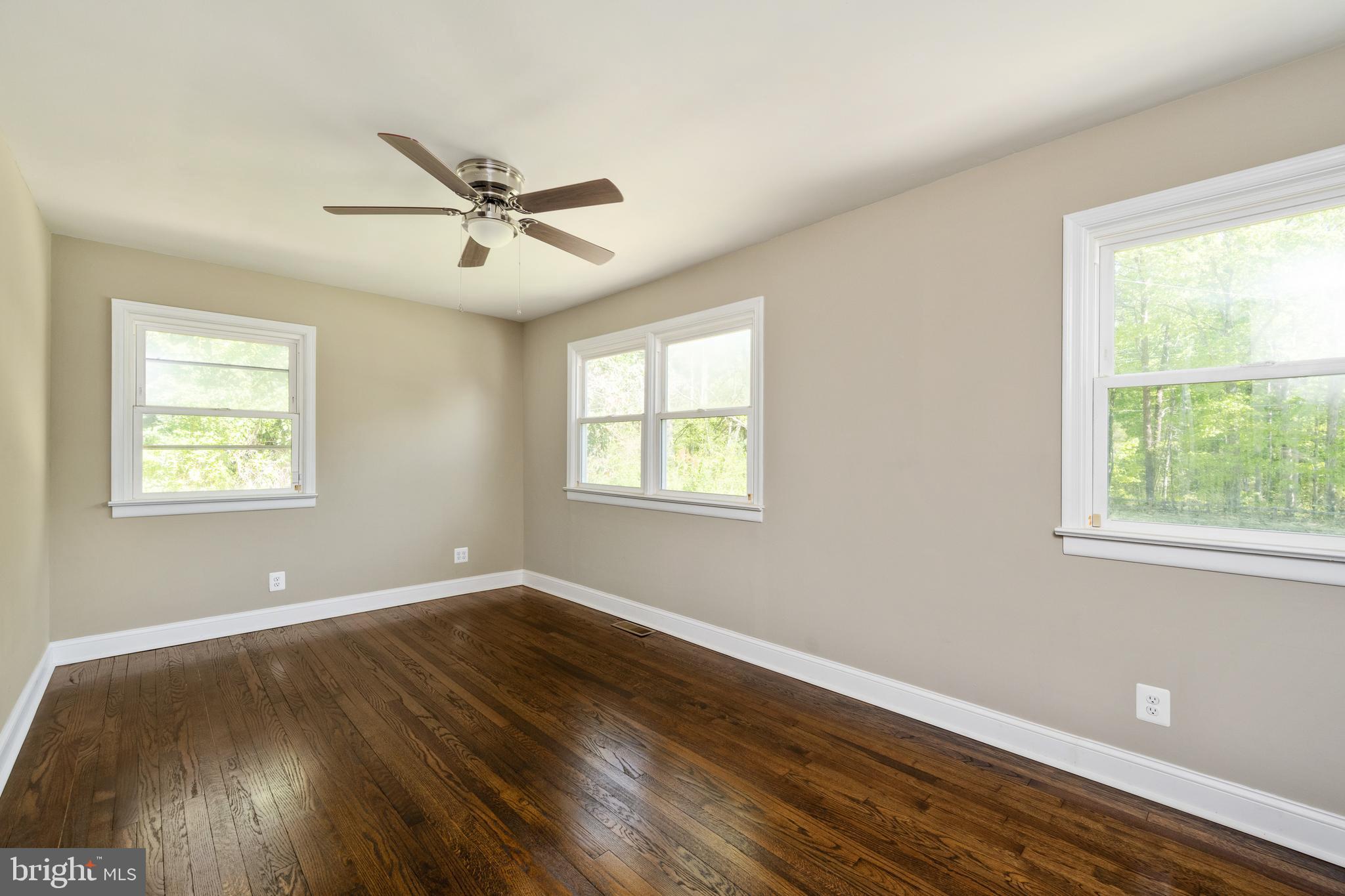 7425 Courthouse Road Spotsylvania, VA 22551 - Photo 31 of 44 Gallery Image 31